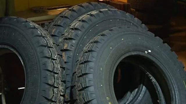 Судебные приставы провели арест имущества «САХа» смотреть онлайн