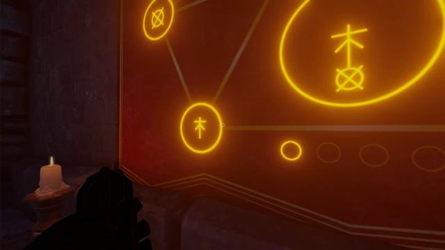 LIFE OR DEATH CO-OP ESCAPE ROOM!! | Let's Play We Were Here Too | Part 1 | ft @orbitalpotato смотреть онлайн