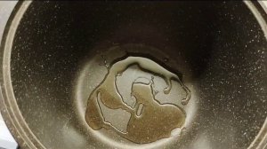 Честный отзыв о купленной посуде Kukmara