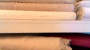 Турецкие шторы в центре Анталии. Магазин около Марк Анталия. Цены в Турции на шторы.