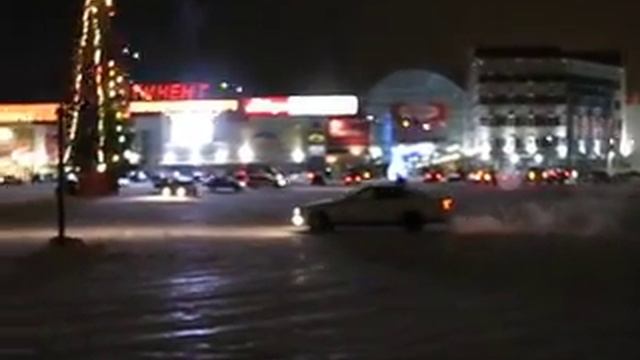 У одноклубников в Омске TourerV ru Часть9 смотреть онлайн