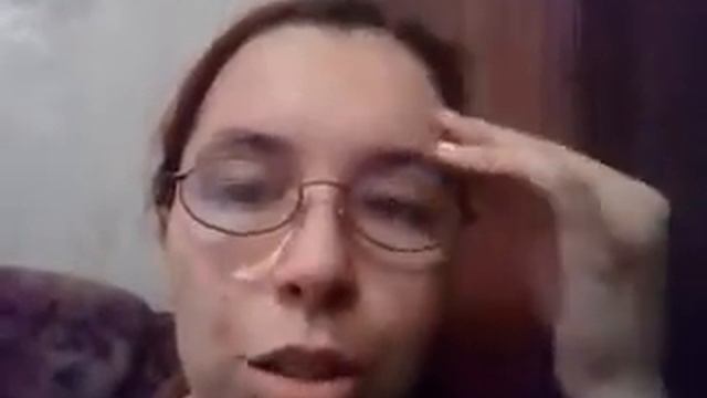 Альга-маска для лица с водорослями Ген Молодости. смотреть онлайн