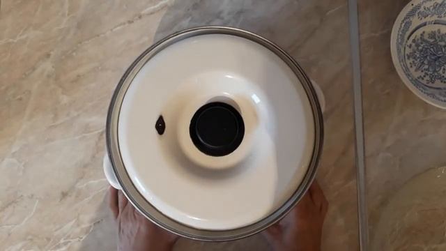 Сироп из черноплодной рябины с вишневыми листьями.. смотреть онлайн