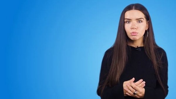 Как распознать работодателя-мошенника при поиске работы