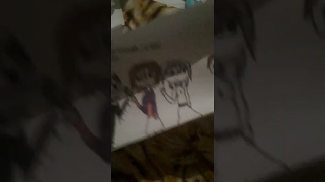 Рисунки!!!! смотреть онлайн