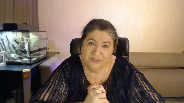 Альфа-технологии ВКЛЮЧЕНИЯ ПОДСОЗНАНИЯ. LIVE смотреть онлайн