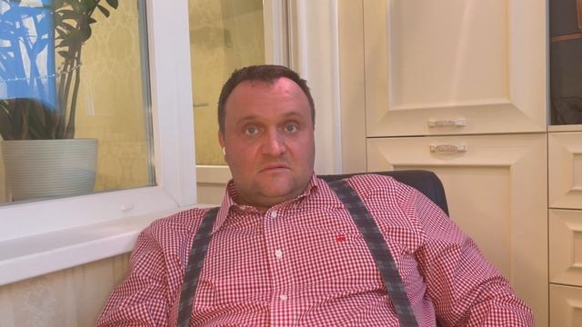 Уход vmware, анонс видео уроков proxmox смотреть онлайн