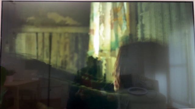 Chromecast Google TV HD vs Chromecast 4K ¡DIFERENCIAS! смотреть онлайн