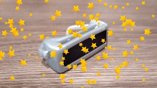 СВЕТЯТСЯ В ТЕМНОТЕ /// LOL SURPRISE LIGHTS GLITTER /// КУКЛА ЛОЛ DANCEBOT смотреть онлайн