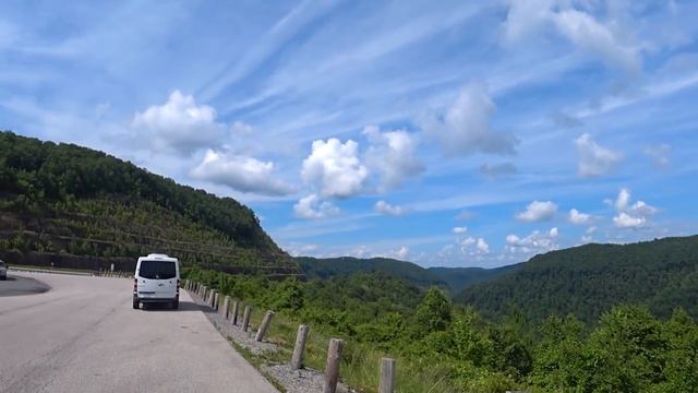 Бентли не стареет! смотреть онлайн