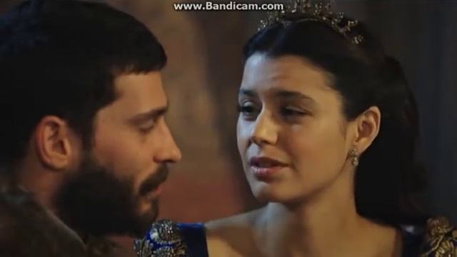 Наши сыновья так быстро растут, не успеем оглянуться как они повзрослеют смотреть онлайн