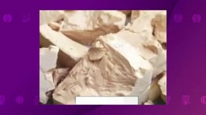 Биология. 8 класс. Витамины и их значение /27.10.2020/