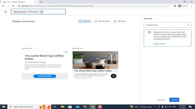 How to add Google Adsense ads Code WoWonder - The Ultimate PHP Social Network Platform смотреть онлайн