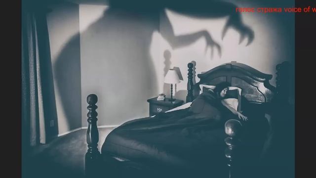 БЫВШАЯ ВЕДЬМА РАССКАЗЫВАЕТ, КАК ОНА РАЗРУШАЛА ЦЕРКВИ ЛОЖНЫМИ ДАРАМИ ИСЦЕЛЕНИЯ--ЭШЛИ ИРВИНГ (ЗАМБИЯ) смотреть онлайн