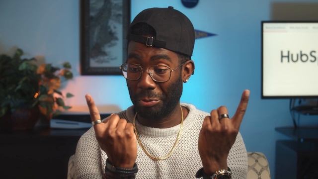 How To Use LinkedIn For Business And Marketing смотреть онлайн