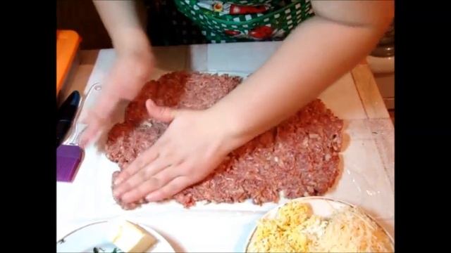 Кулинарное творчество для начинающих 