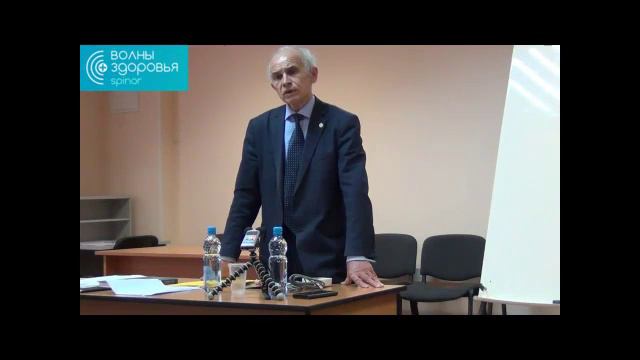 Женские болезни. Предпосылки возникновения заболеваний. смотреть онлайн