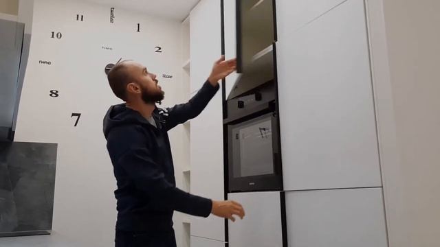 Комплексный ремонт в смарт квартире смотреть онлайн