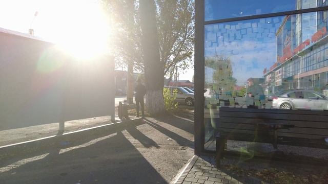 Кофе за 1000 теньге смотреть онлайн