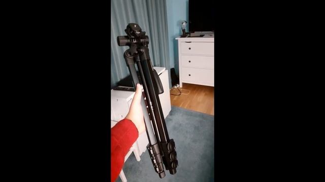 Новата ми камера canon 2000D review смотреть онлайн