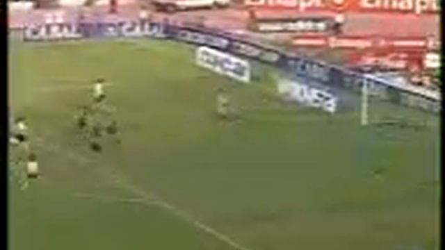 River Plate Boca Juniors смотреть онлайн