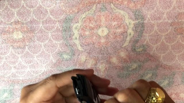 HOW TO CHANGE KIA SELTOS CAR KEY FOB BATTERY AT HOME WITH JUST Rs-26/- смотреть онлайн