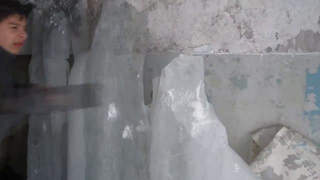 Cruel Hands - Как проснуться утром? смотреть онлайн