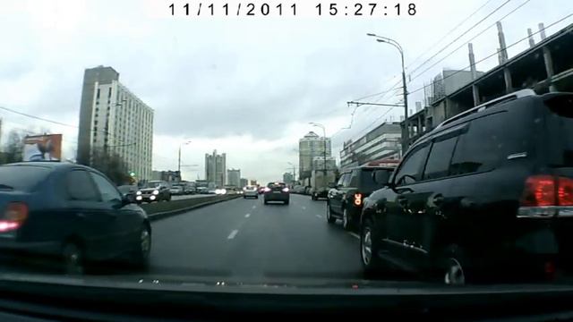 Козлы на дороге X334HC190 смотреть онлайн