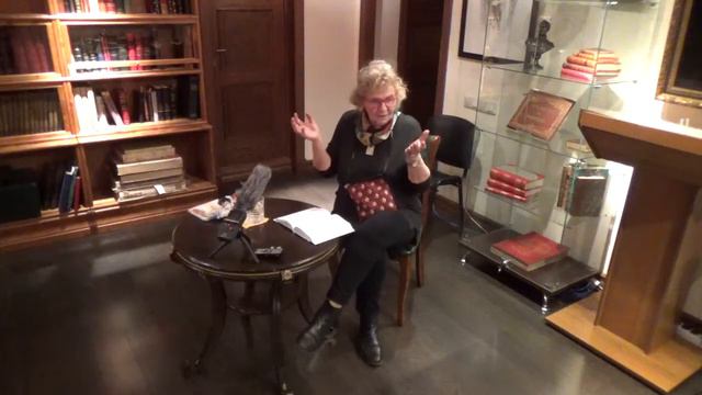 Презентация книги "Игра в классики". Елена Толстая. смотреть онлайн