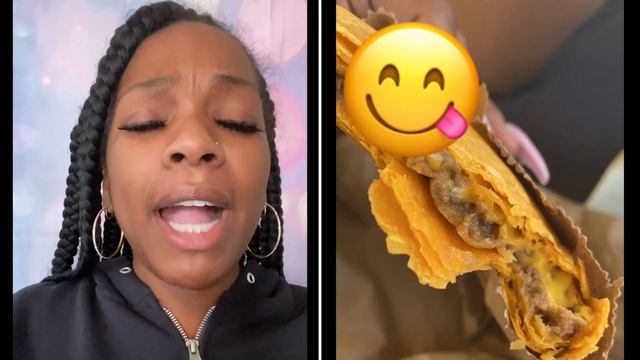 2021 Traveling To Jamaica ??| Jamaican Currency | Nightlife in Jamaica | Where to shop | What to Ea смотреть онлайн