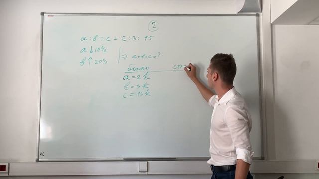 Демоверсия МОМ 2023 математика. Задание 2 Международная олимпиада молодежи ВШЭ #ВебинарыМОМ смотреть онлайн