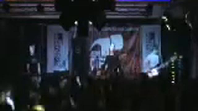 Небо Здесь - На Моей Волне смотреть онлайн