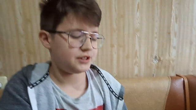 Обзор на чипсы Lays и pepsi max смотреть онлайн