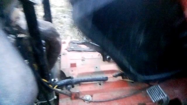 Отзыв о генераторе от жигулей на мотороллер муравей смотреть онлайн