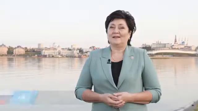 Заряжаем счастьем смотреть онлайн