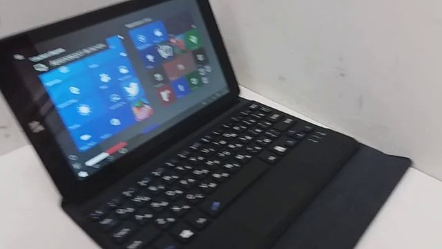 Видео №275033