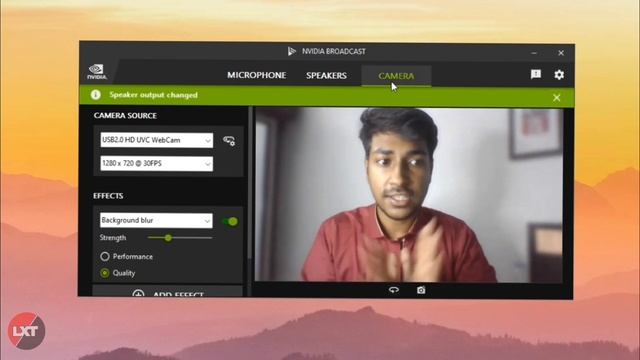 PowerFull AI Tool ! Let Ai Fix your annoying Eye Contact in video call, Meeting and video recording смотреть онлайн