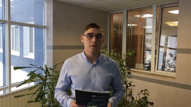 Отзыв от Группа компаний "НОВОМЕТ" смотреть онлайн