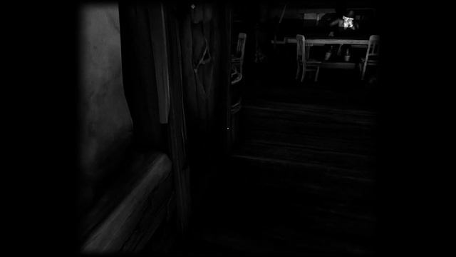 Лихо Одноглазое (Демо версия) смотреть онлайн