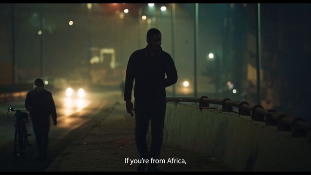 DILLI DARK by Dibakar Das Roy смотреть онлайн