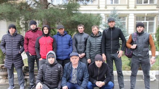 ДЛЯ КОМАНДЫ ИНГЕРДАХ ПОБЕДИТЕЛЮ ТУРНИРА смотреть онлайн