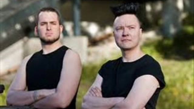 oldschool union Perkele смотреть онлайн