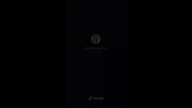 ТРЕНДЫ ТИК ТОК 2020 ФЛЕШМОБ / #LOSINGITCHALLENGE / КЛУБНЫЕ ТАНЦЫ ВО ВРЕМЯ САМОИЗОЛЯЦИИ / ТРЕНДЫ 202 смотреть онлайн