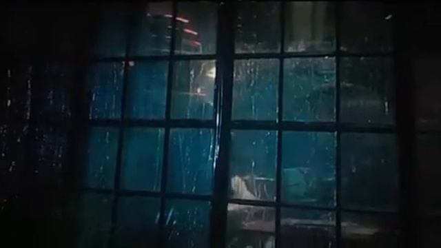 Дедпул 2 Самый трогательный момент смотреть онлайн