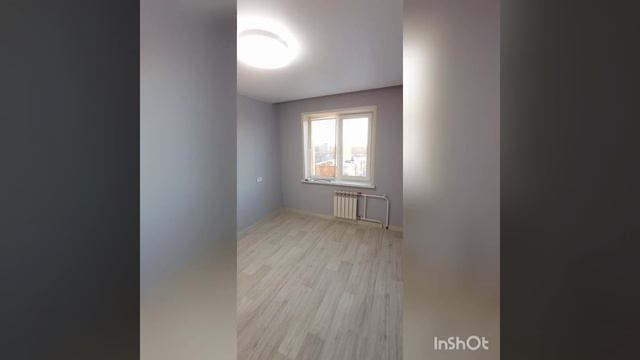 володарского 11/1 ремонт в 3х комнатной квартире. смотреть онлайн