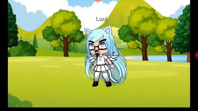 Почему я боюсь кошек и собак??? смотреть онлайн