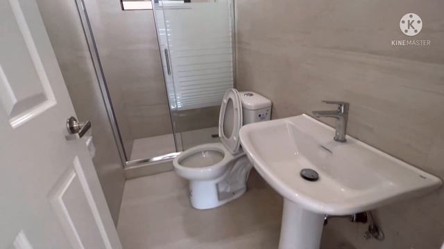 New Listing P27.5M || Single Detached House and lot for Sale in High Pointe Havila Taytay Rizal смотреть онлайн