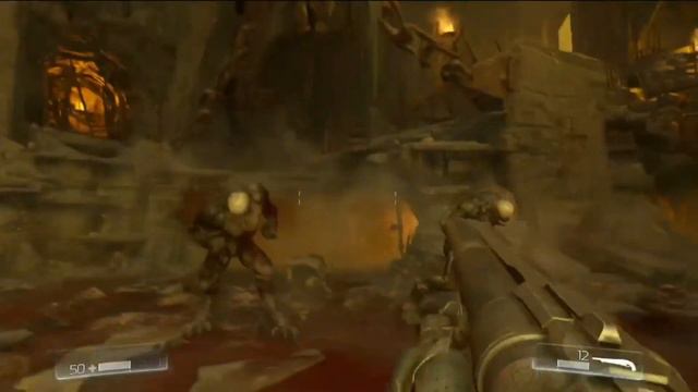Прямая трансляция E3 2015 на русском языке #1 (HD) Bethesda Softworks смотреть онлайн