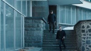 ЭТА МЕЛОДРАМА ПОКОРИЛА СЕРДЕЧКИ ВСЕХ ДЕВУШЕК!  БЕЗУМНАЯ ЛЮБОВЬ И ЧУВСТВА!  Коснувшись сердца