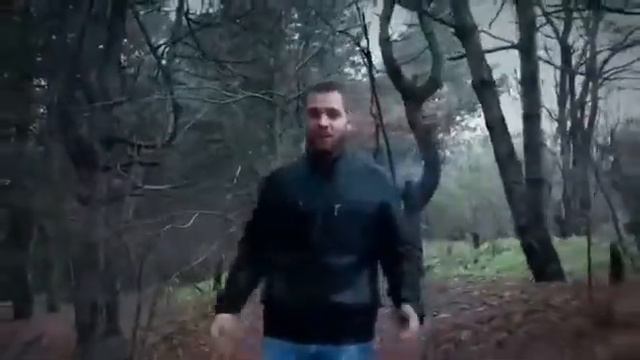 84. ОБРАЩЕНИЕ БЕЛГОРОДЦЕВ К НАРОДУ ‼ смотреть онлайн